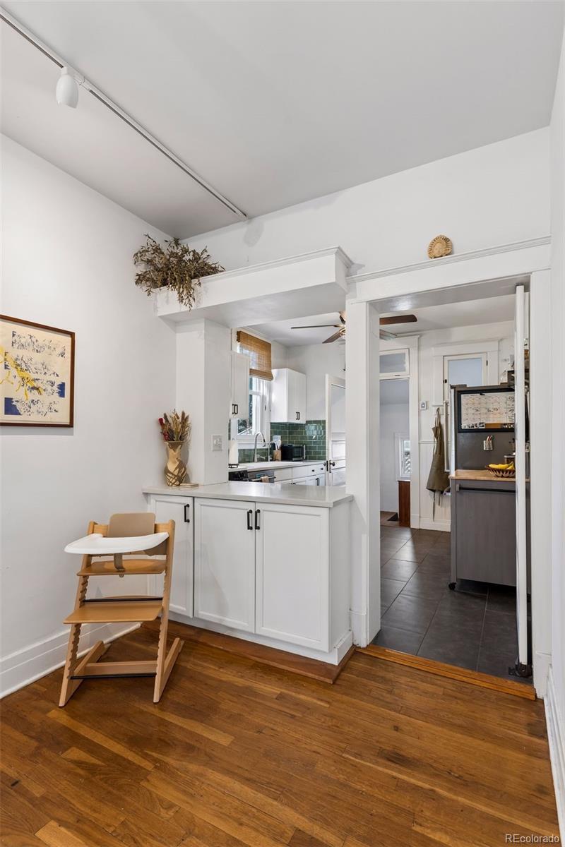 4213 Quivas Street Denver, CO 80211 - Photo 15 of 32