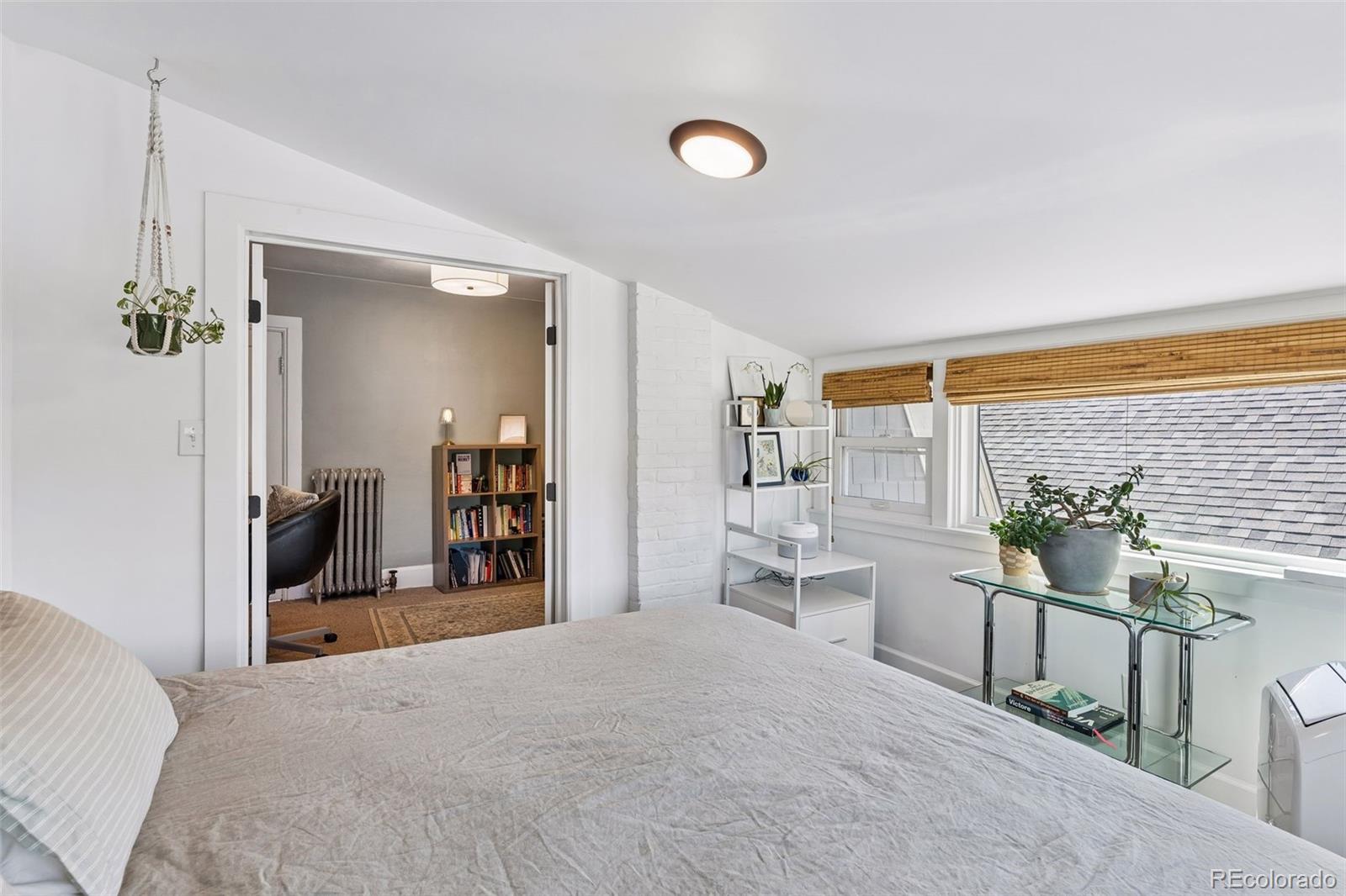 4213 Quivas Street Denver, CO 80211 - Photo 21 of 32