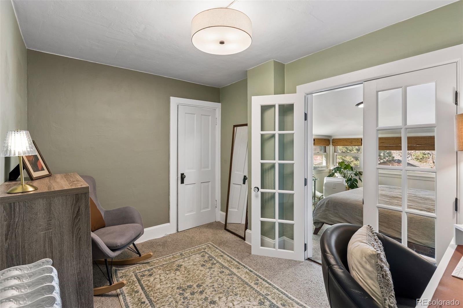 4213 Quivas Street Denver, CO 80211 - Photo 22 of 32