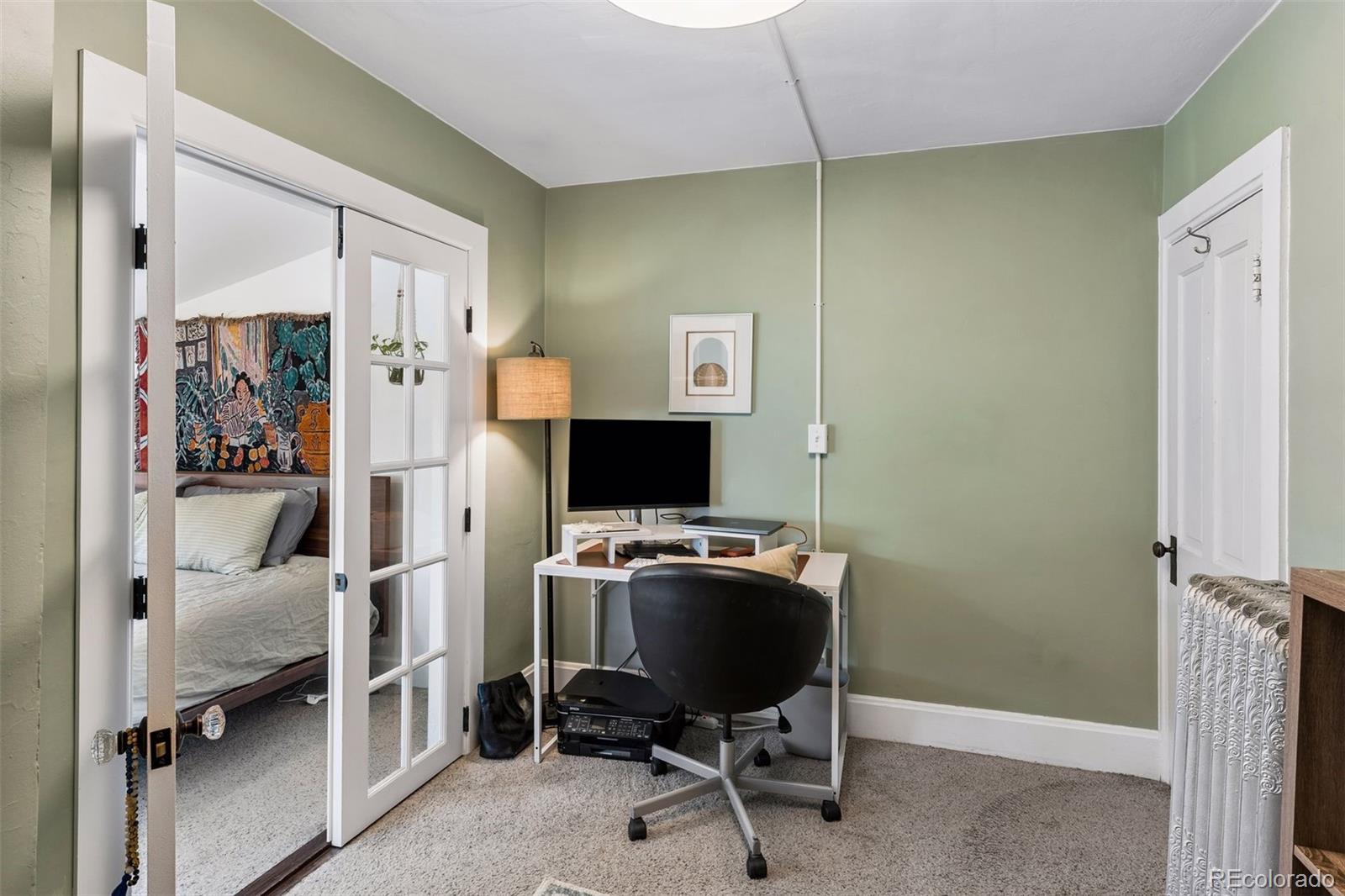 4213 Quivas Street Denver, CO 80211 - Photo 23 of 32