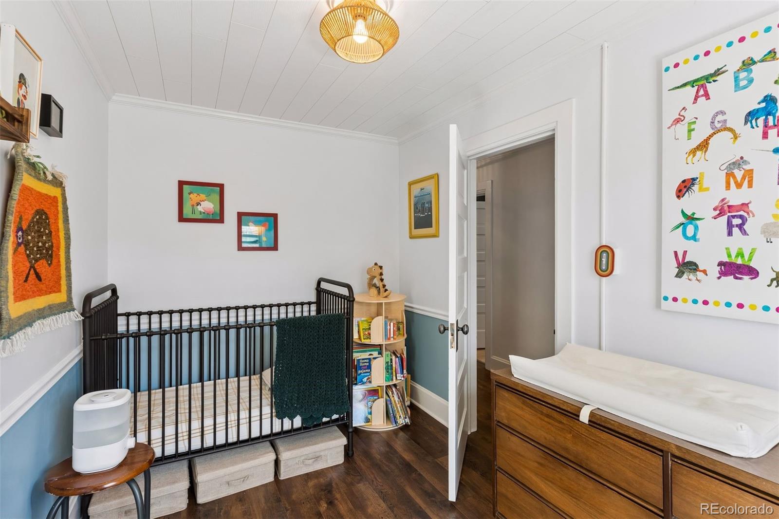 4213 Quivas Street Denver, CO 80211 - Photo 25 of 32