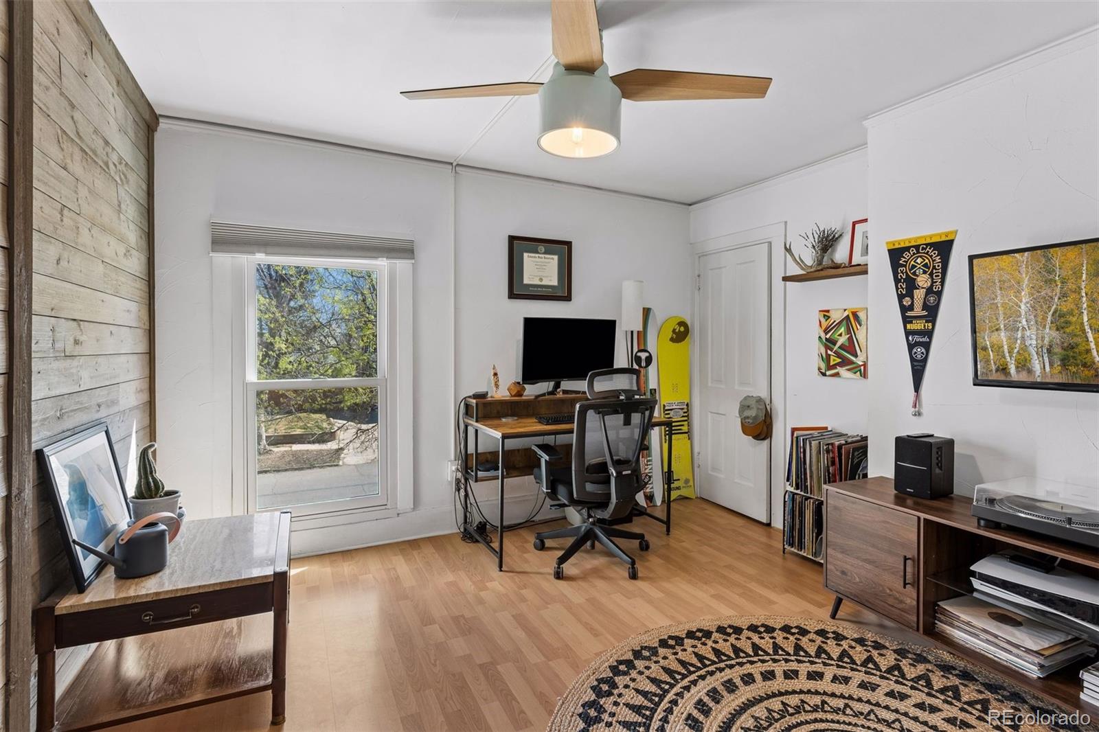 4213 Quivas Street Denver, CO 80211 - Photo 26 of 32