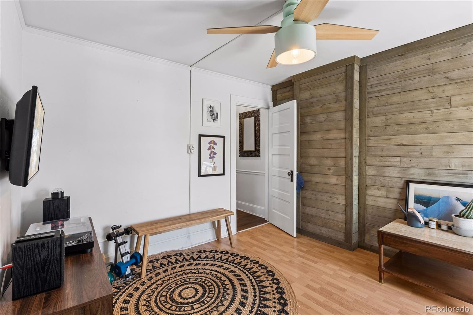 4213 Quivas Street Denver, CO 80211 - Photo 27 of 32