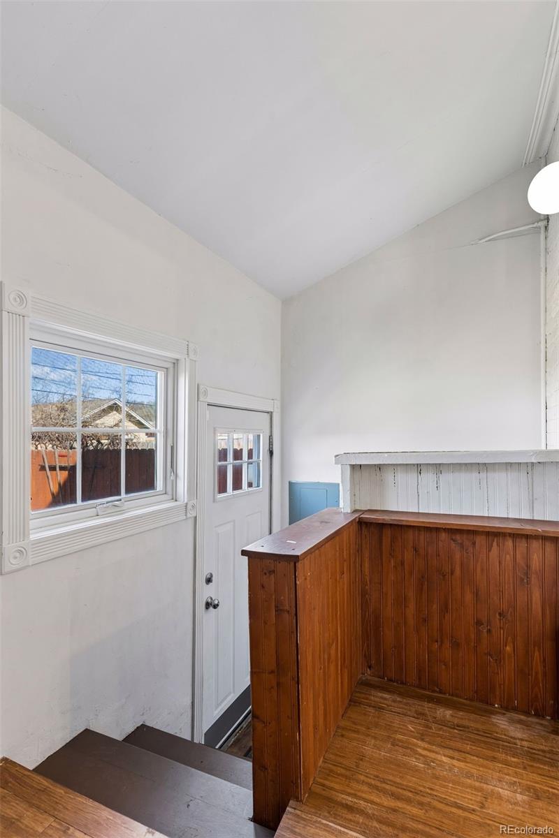 4213 Quivas Street Denver, CO 80211 - Photo 28 of 32