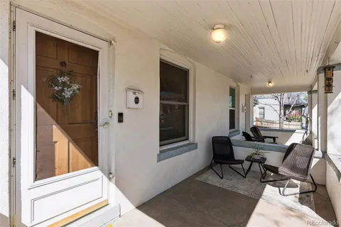 $600,000 | 4213 Quivas Street, Denver, CO 80211