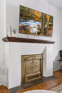 $600,000 | 4213 Quivas Street, Denver, CO 80211