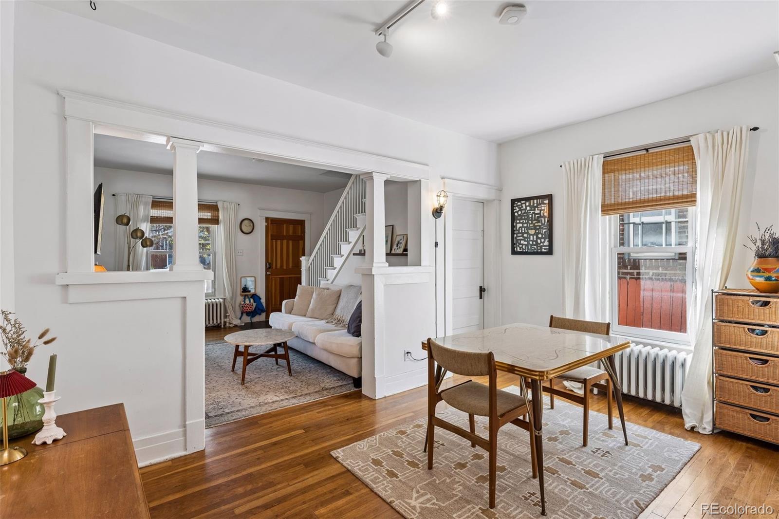 4213 Quivas Street Denver, CO 80211 - Photo 10 of 32