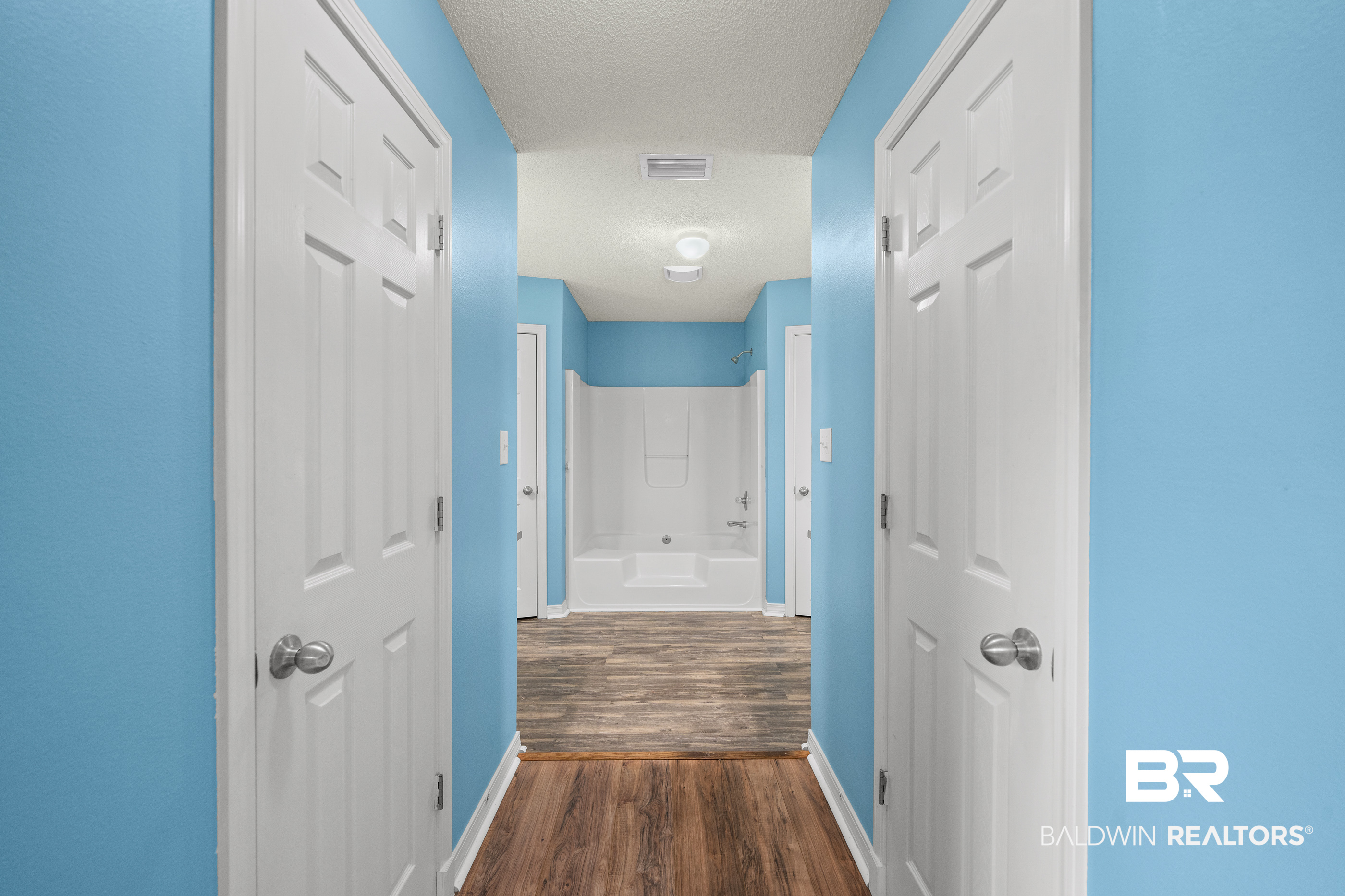 582 Park Avenue Foley, AL 36535 - Photo 14 of 29 Gallery Image 14