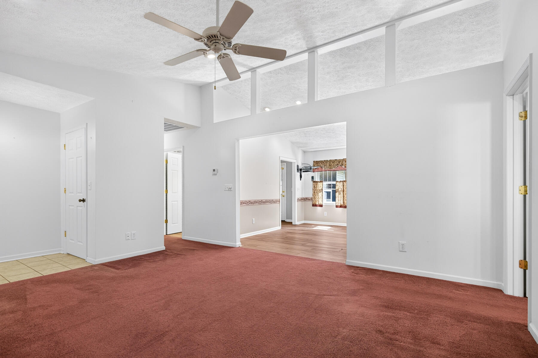 1104 Longpoint Road Cross, SC 29436 - Photo 17 of 81 MD-30
