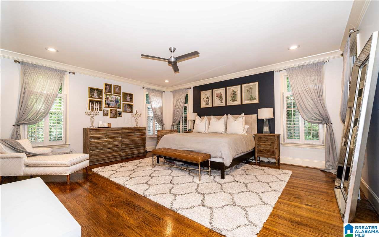 425 Michael Lane Birmingham, AL 35213 - Photo 23 of 45