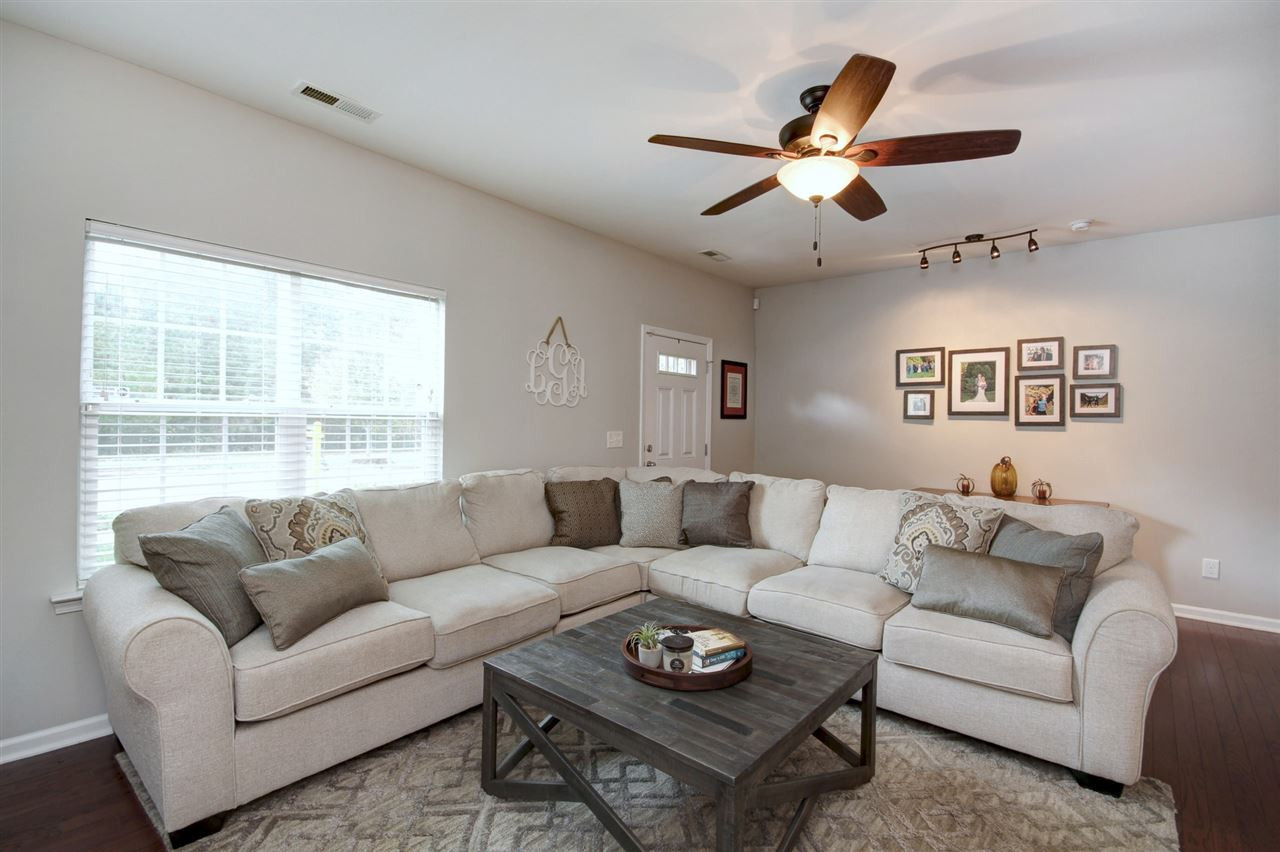 927 Ileagnes Road Raleigh, NC 27603 - Photo 3 of 26 Photo 3