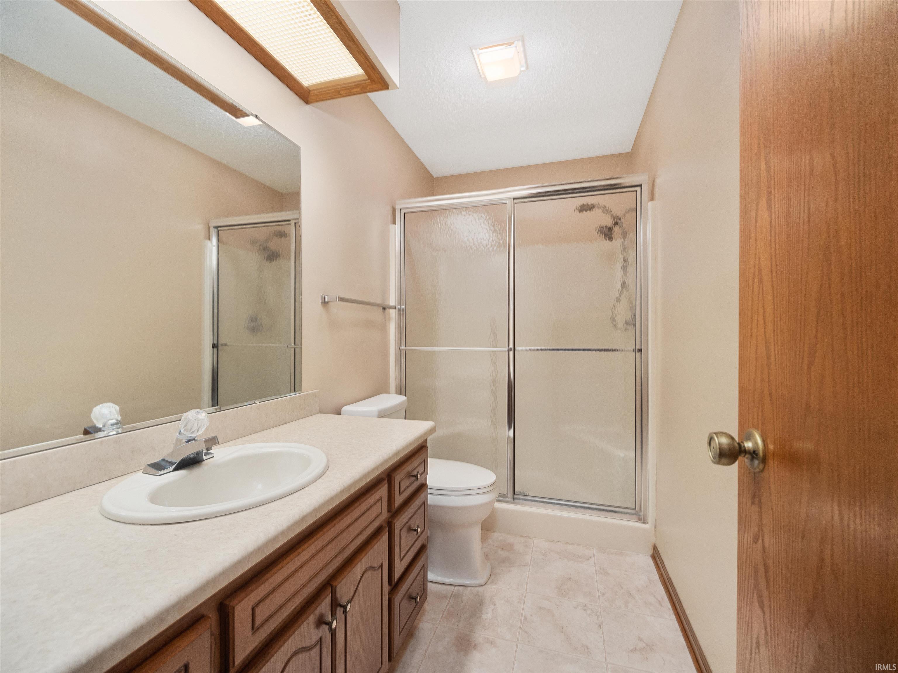 911 Mill Pointe Fort Wayne, IN 46845 - Photo 19 of 35