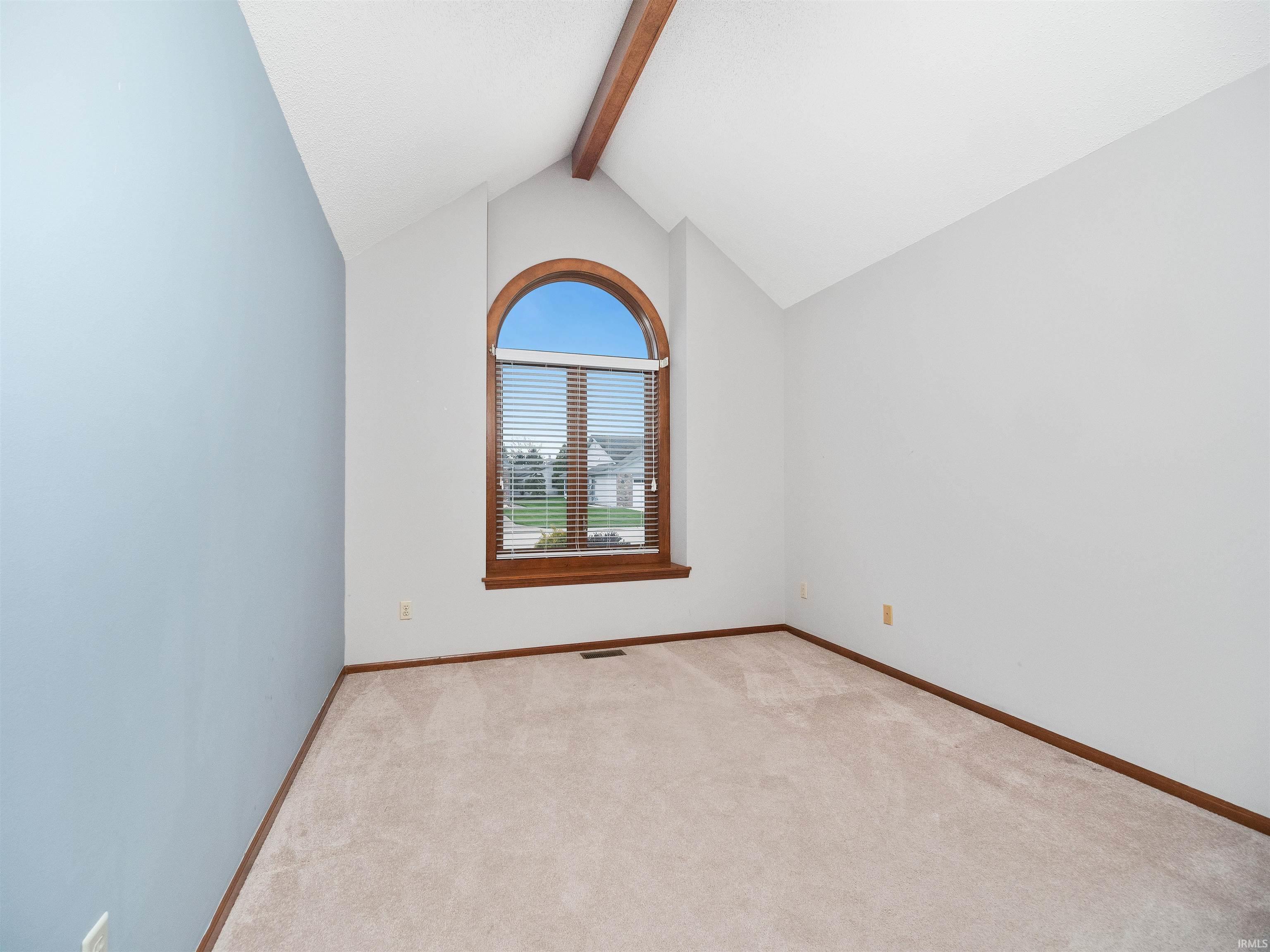 911 Mill Pointe Fort Wayne, IN 46845 - Photo 24 of 35