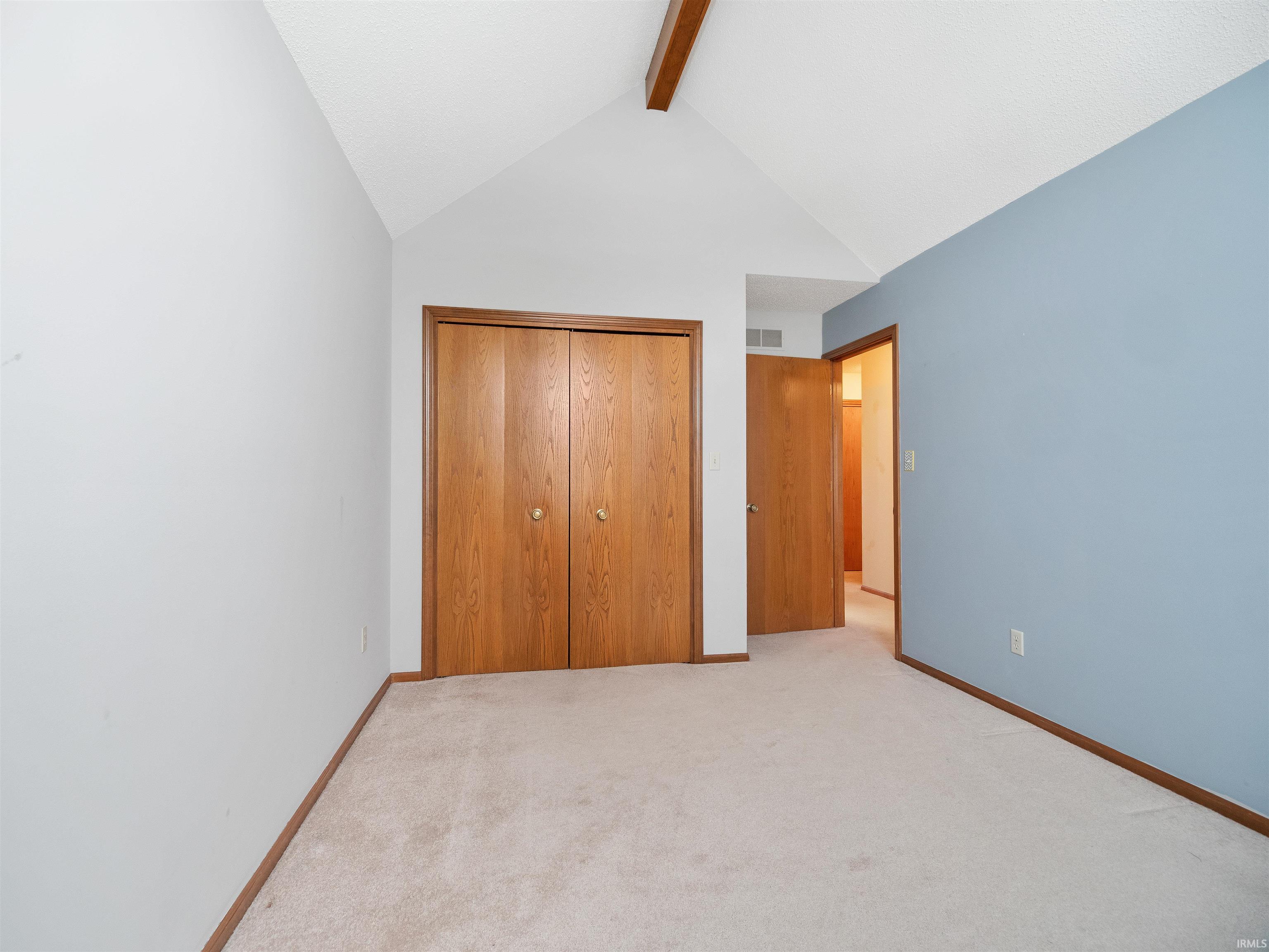 911 Mill Pointe Fort Wayne, IN 46845 - Photo 25 of 35
