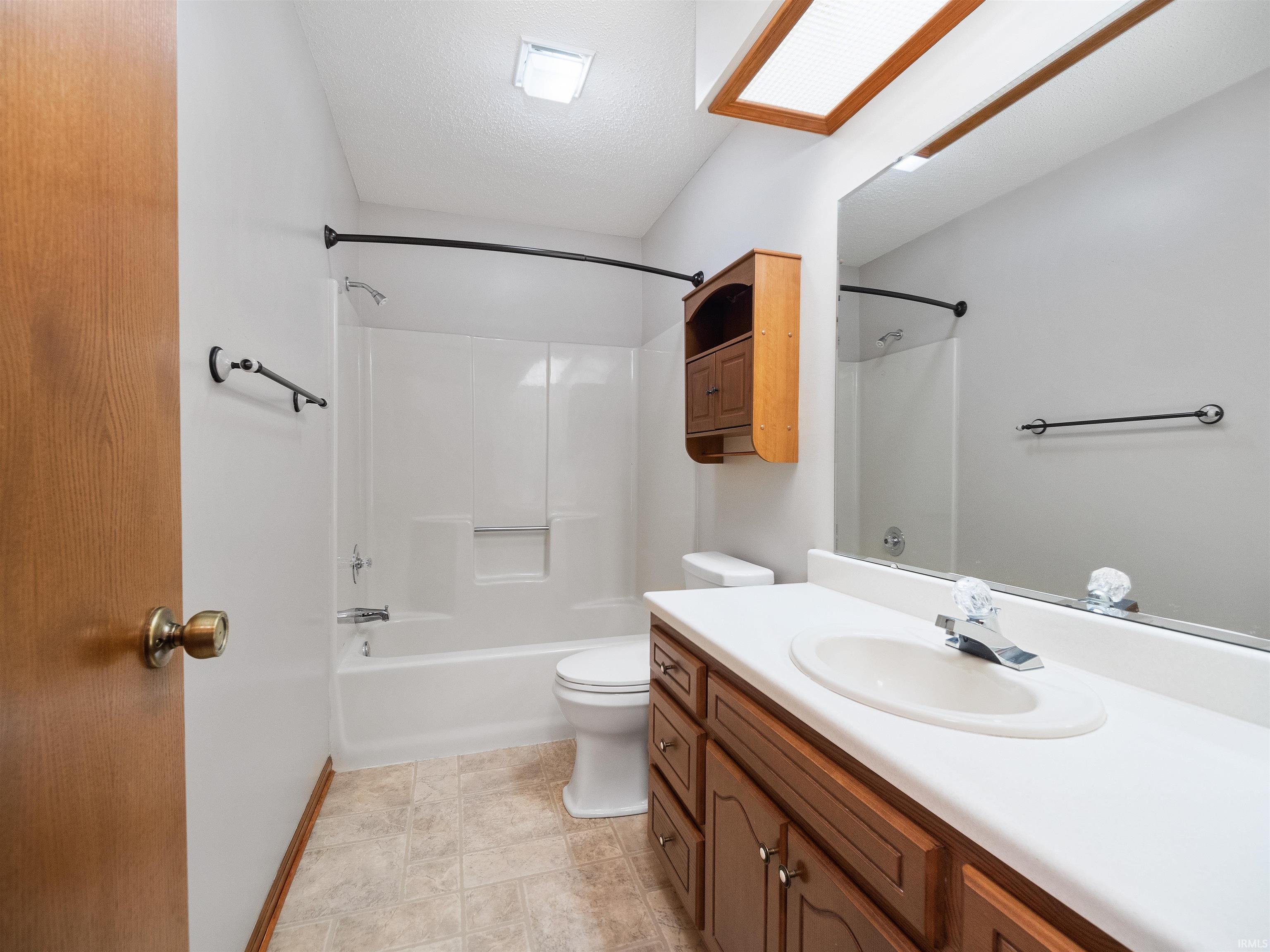 911 Mill Pointe Fort Wayne, IN 46845 - Photo 26 of 35