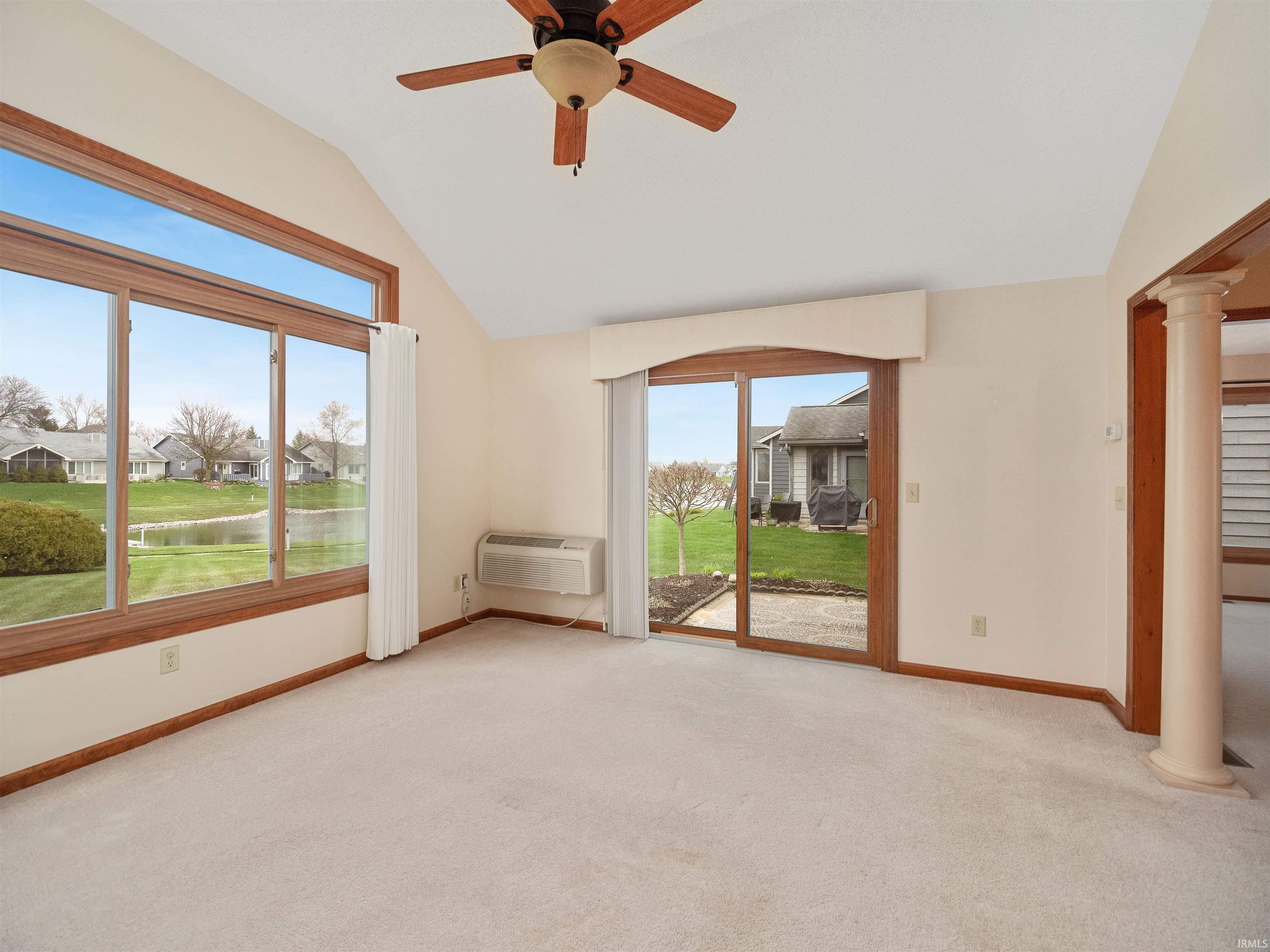 911 Mill Pointe Fort Wayne, IN 46845 - Photo 7 of 35