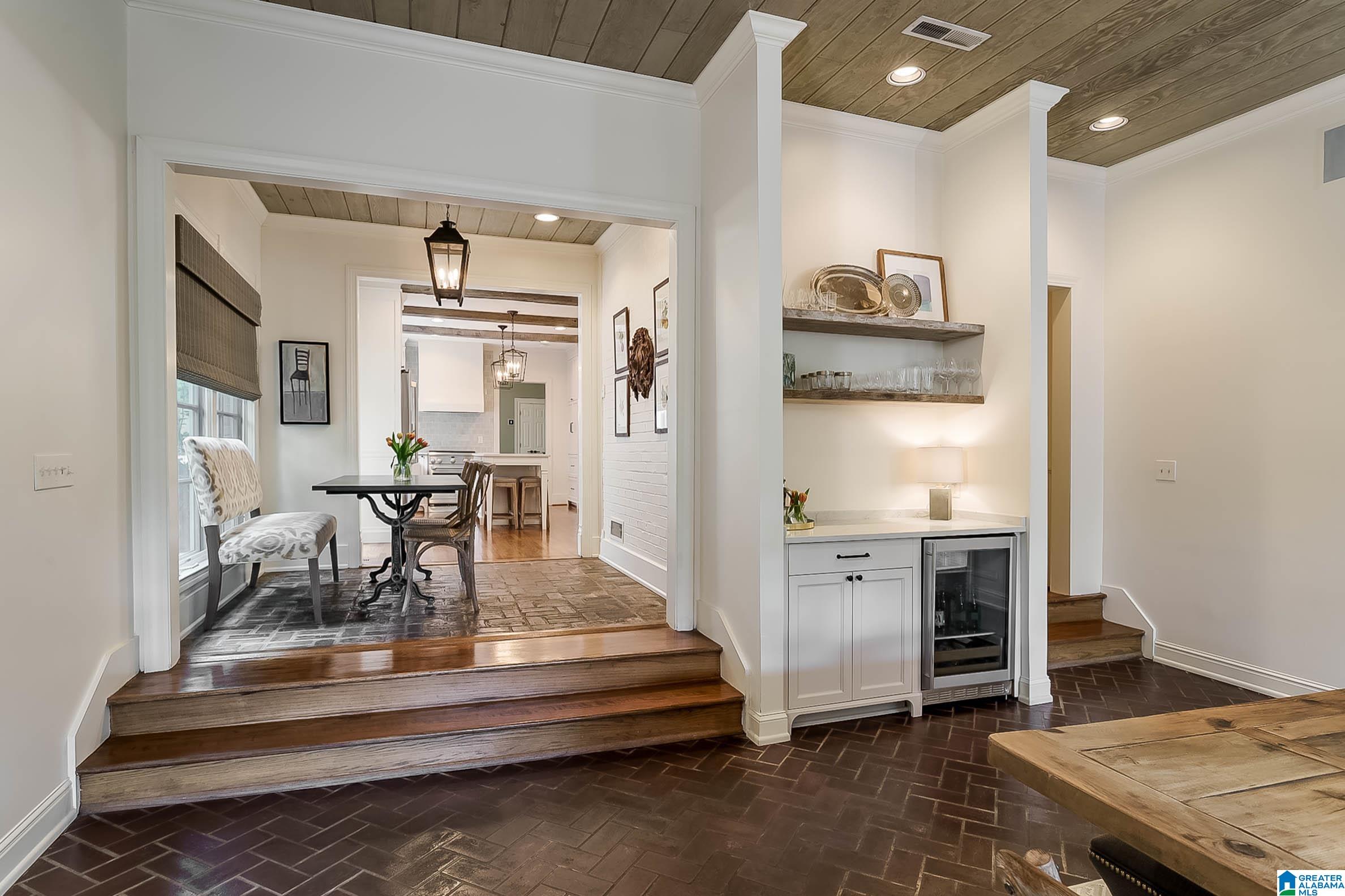 20 Winthrop Avenue Birmingham, AL 35213 - Photo 22 of 50