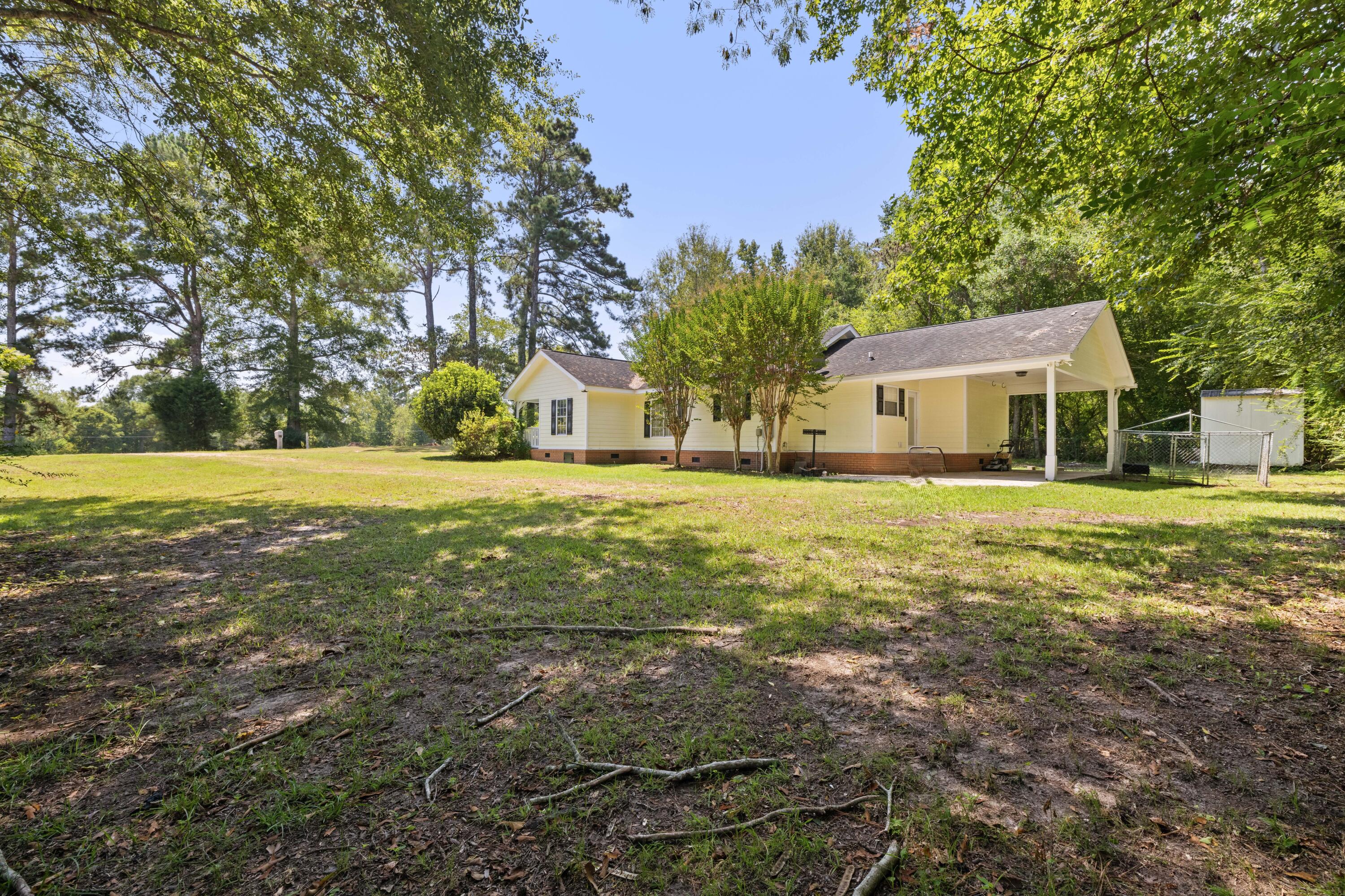 4219 Rocky Branch Road Sumrall, MS 39482 - Photo 27 of 32 Gallery Image 27