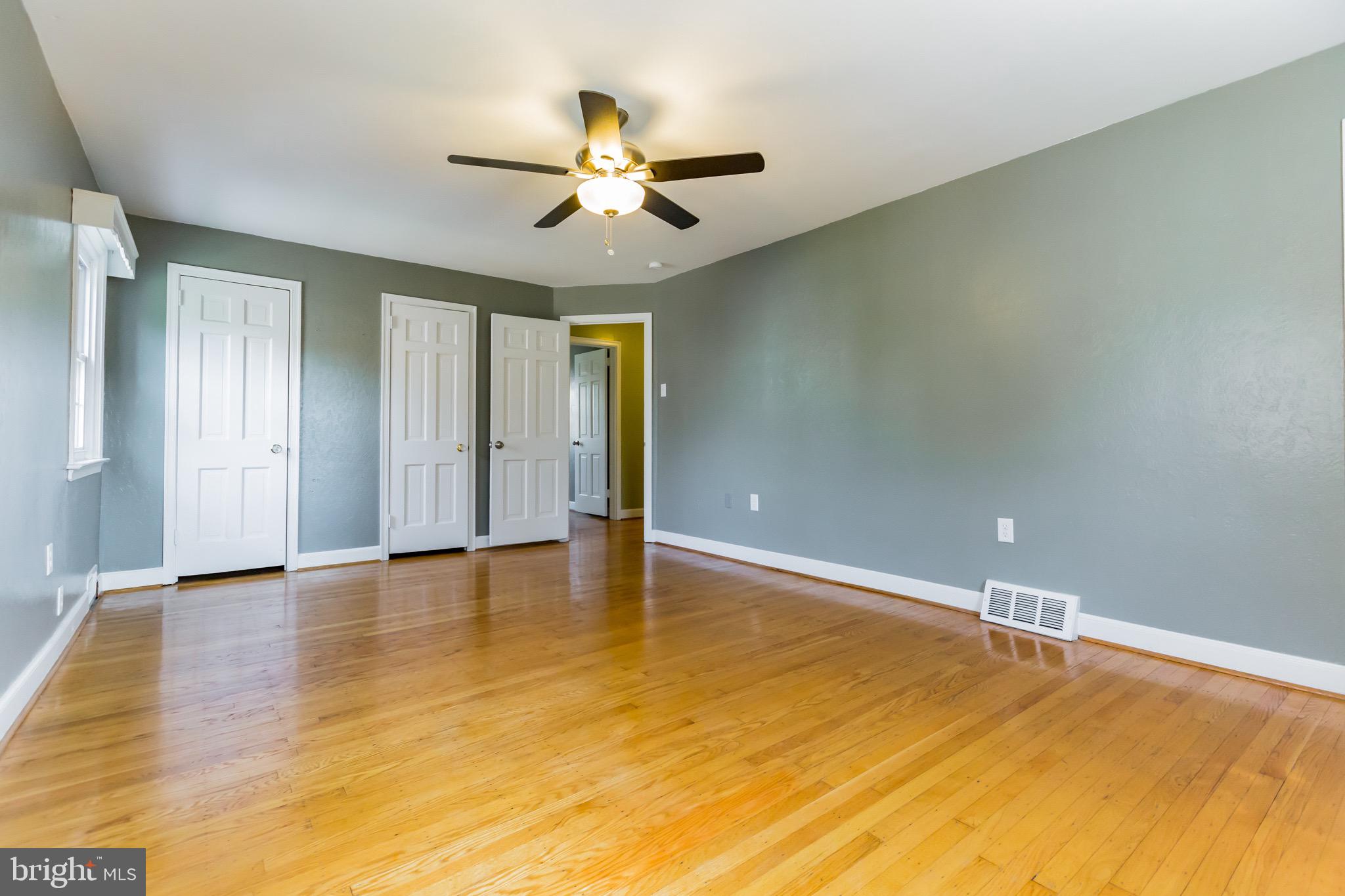 7614 Brookfield Road Cheltenham, PA 19012 - Photo 14 of 22 Owner's suite