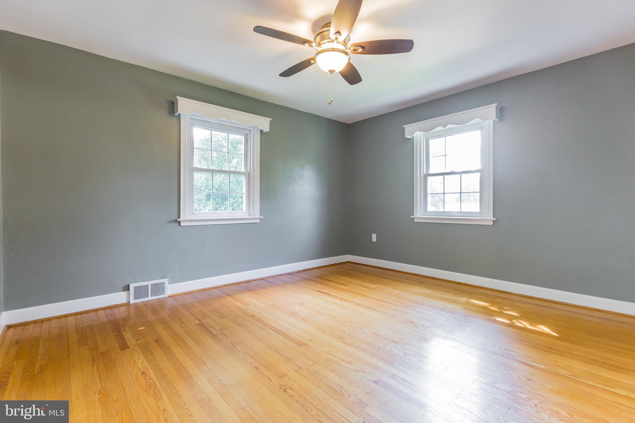 7614 Brookfield Road Cheltenham, PA 19012 - Photo 18 of 22 Bedroom 4