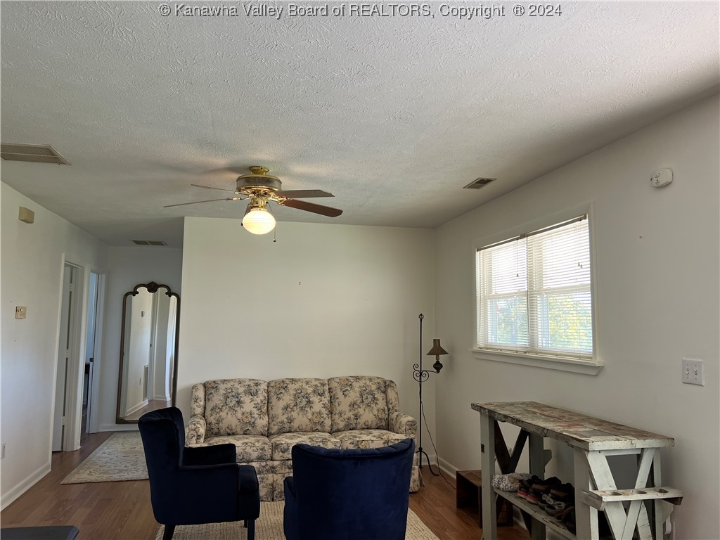3731 Wilson Ridge Road Duck, WV 25063 - Photo 33 of 33 Gallery Image 33