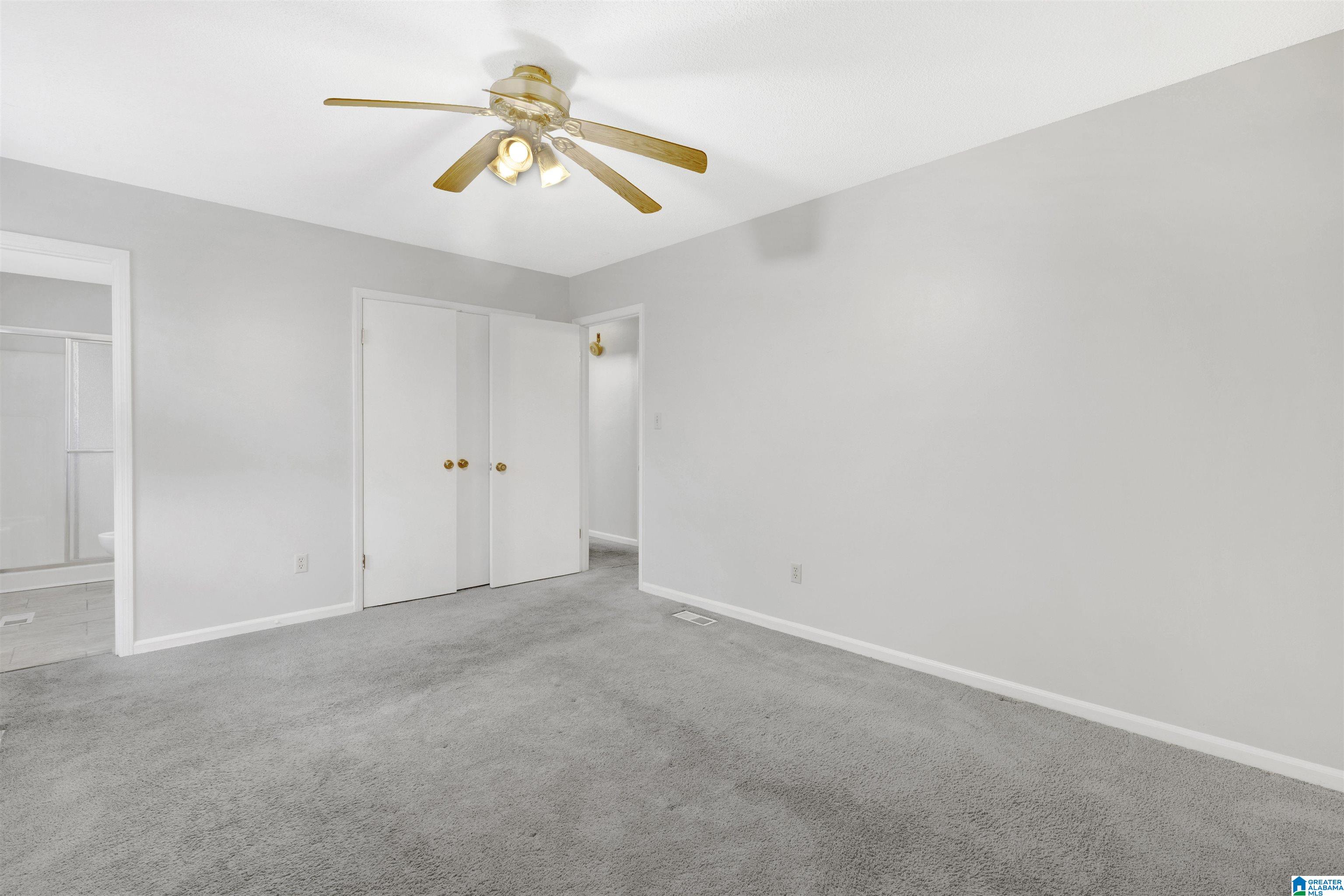 6485 Kimberly Loop Pinson, AL 35126 - Photo 12 of 26