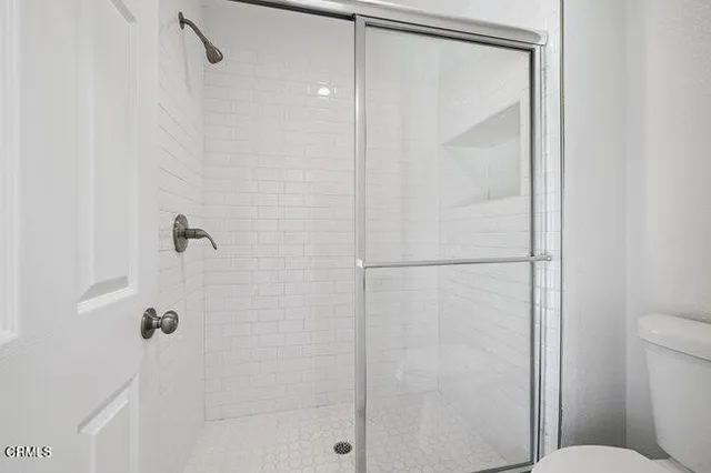 $989,900 | 861 Dara Street, Camarillo, CA 93010