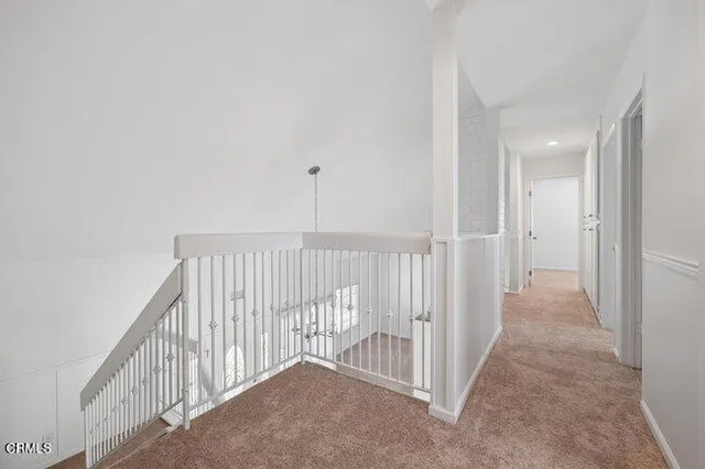 $989,900 | 861 Dara Street, Camarillo, CA 93010