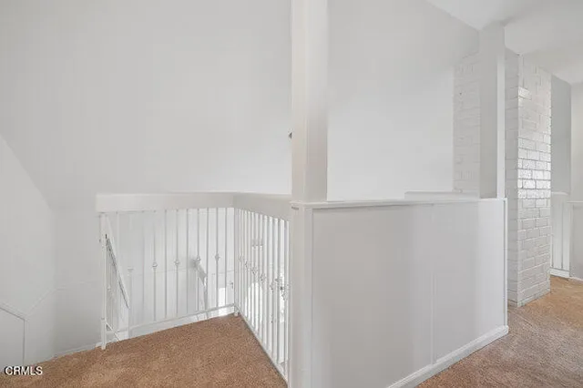 $989,900 | 861 Dara Street, Camarillo, CA 93010