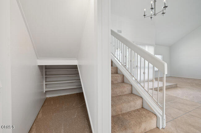 861 Dara Street Camarillo, CA 93010 - Photo 36 of 42 a view of entryway