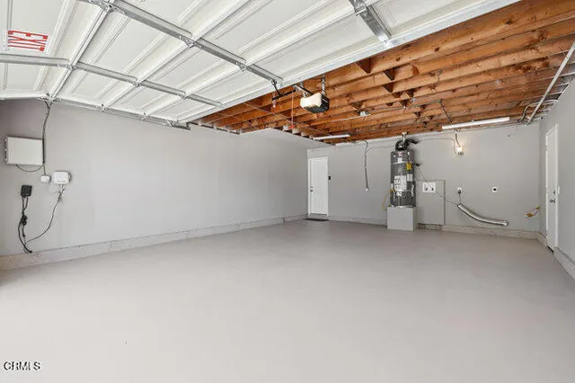 $989,900 | 861 Dara Street, Camarillo, CA 93010