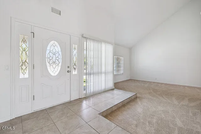 $989,900 | 861 Dara Street, Camarillo, CA 93010