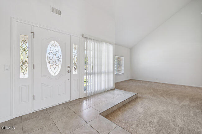 861 Dara Street Camarillo, CA 93010 - Photo 5 of 42