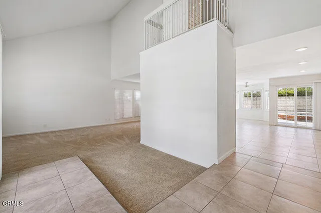 $989,900 | 861 Dara Street, Camarillo, CA 93010