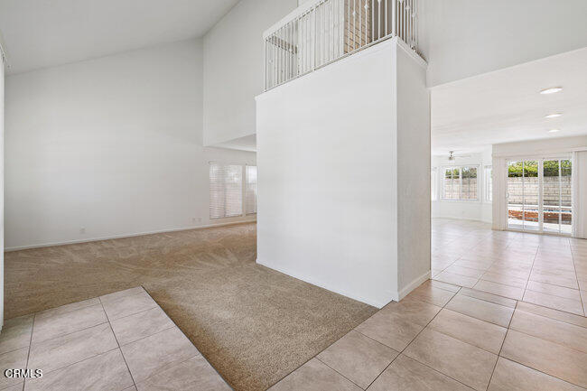 861 Dara Street Camarillo, CA 93010 - Photo 6 of 42