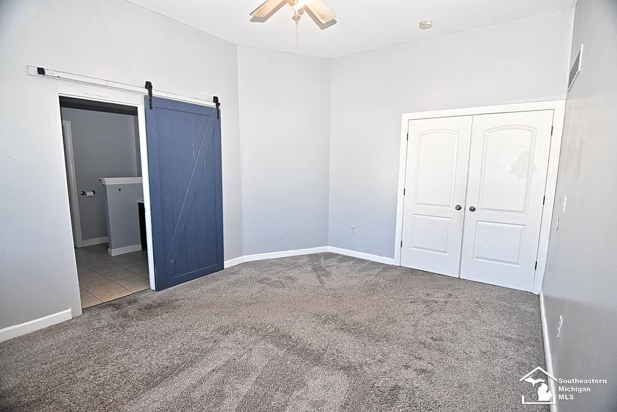 108 Raisin Circle Dundee, MI 48131 - Photo 28 of 40 Gallery Image 28