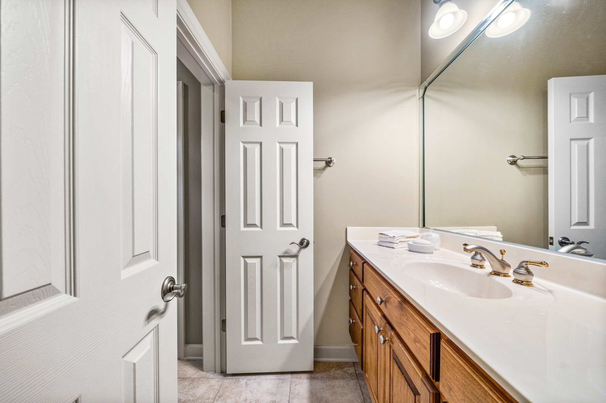 107 Cross Creek Fairhope, AL 36532 - Photo 27 of 36