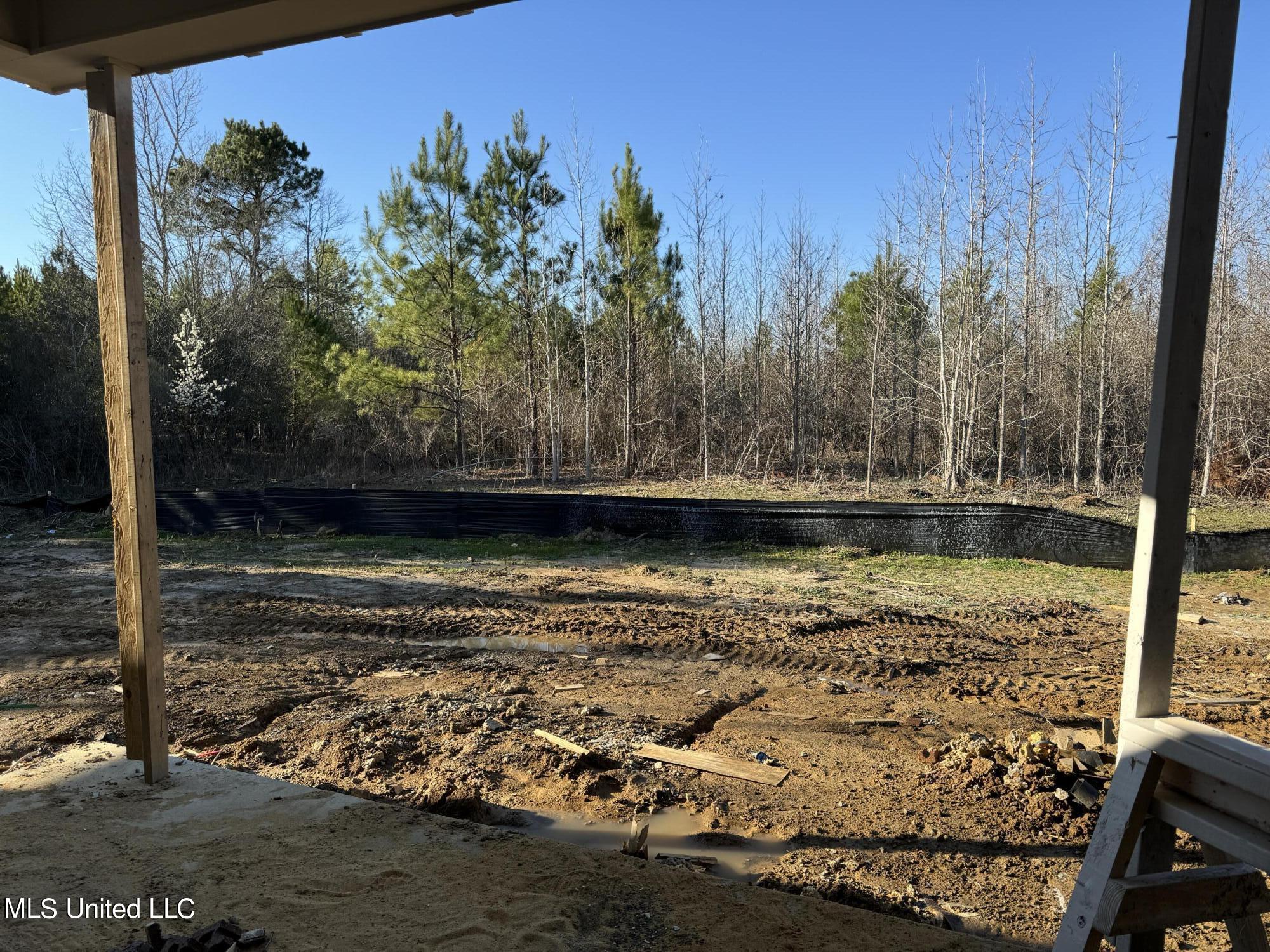 252 Stout Road Canton, MS 39046 - Photo 6 of 10 IMG_2174