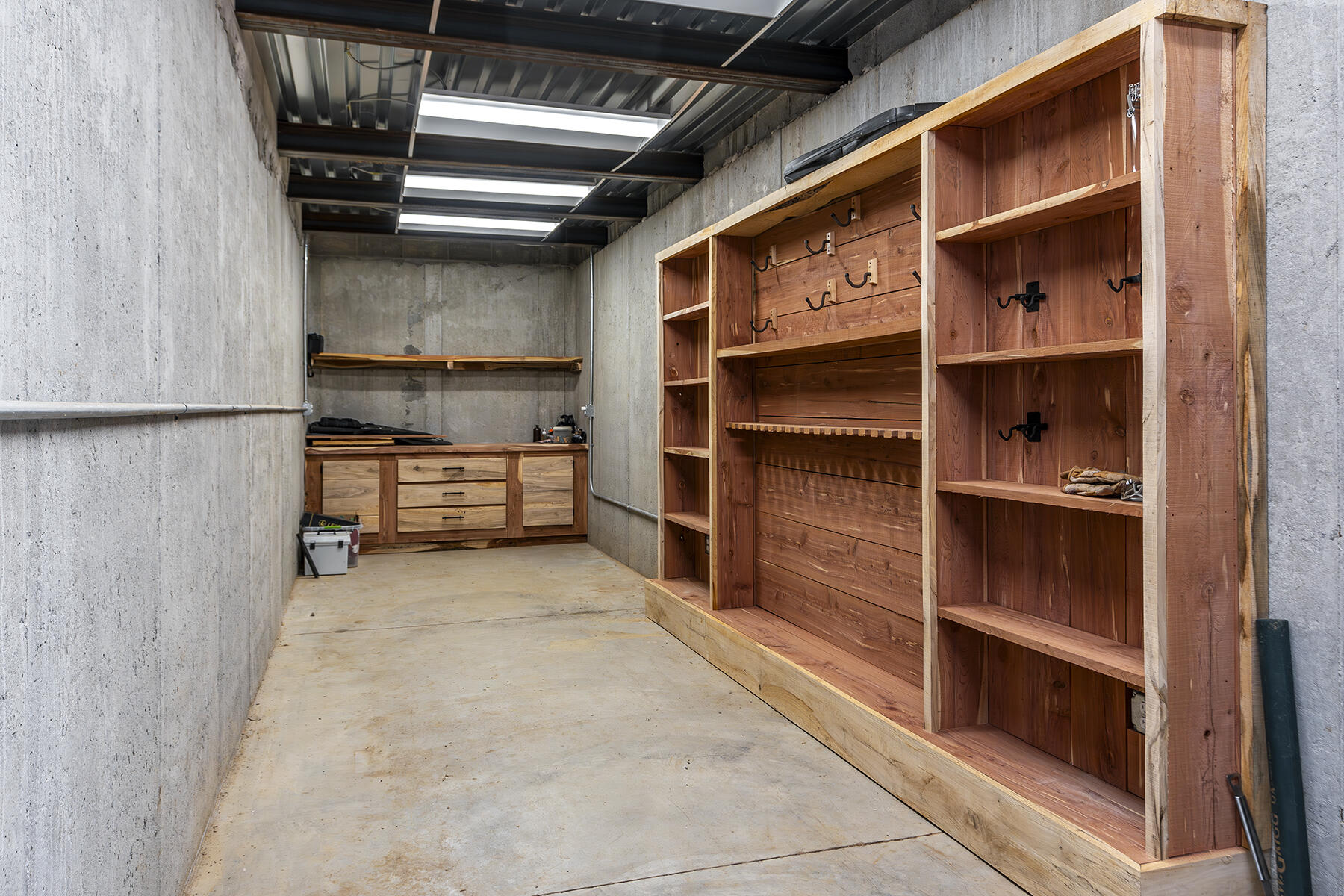 2350 High Bridge Road Wilmore, KY 40390 - Photo 70 of 91 2350high66