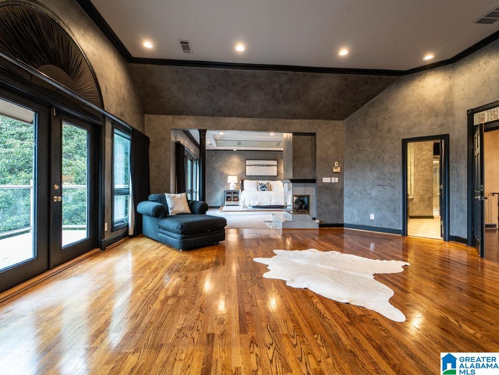 5360 Pineywood Road Birmingham, AL 35242 - Photo 44 of 100