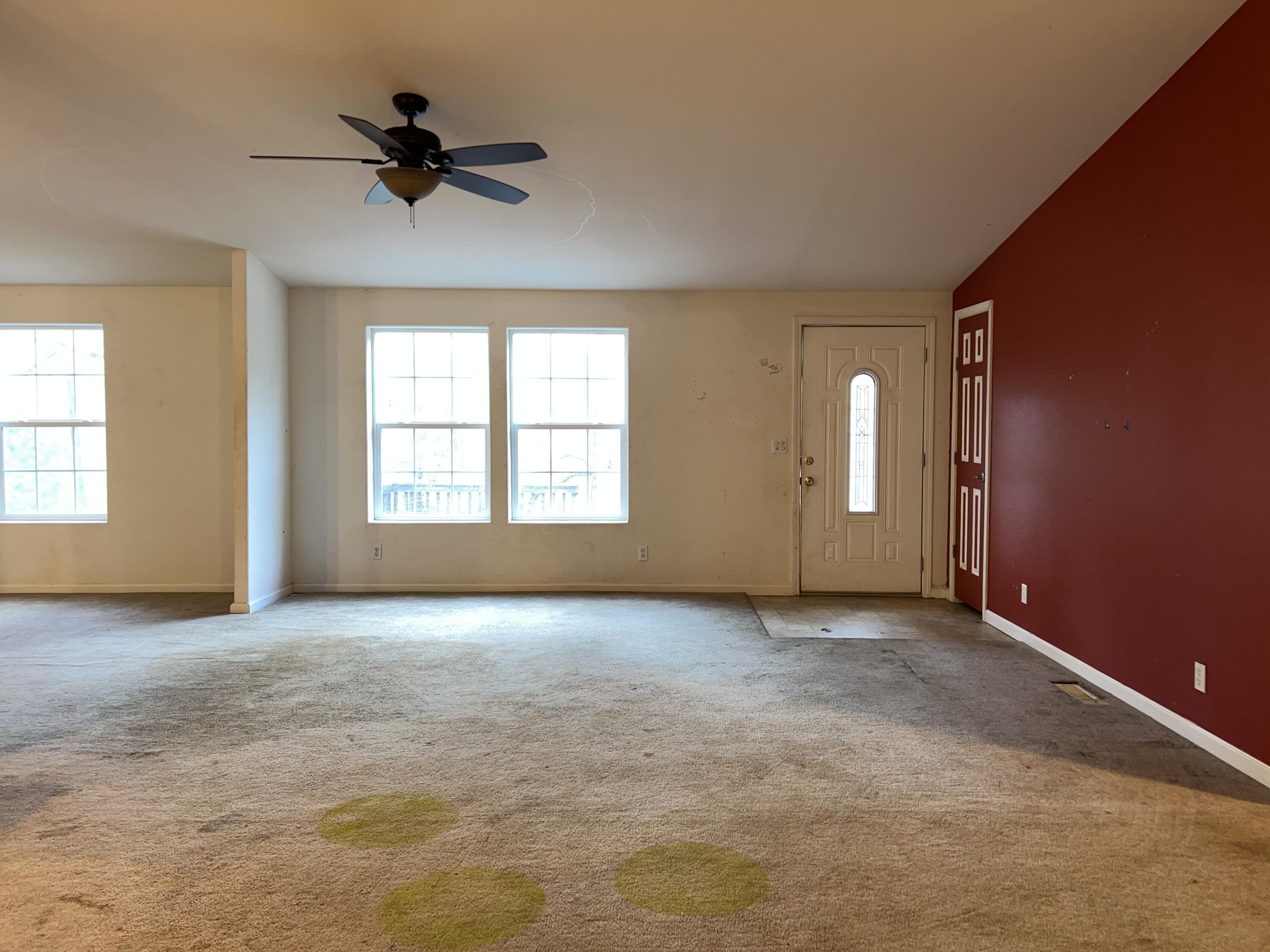 1540 Hennessey Road Burnt Ranch, CA 95527 - Photo 39 of 50