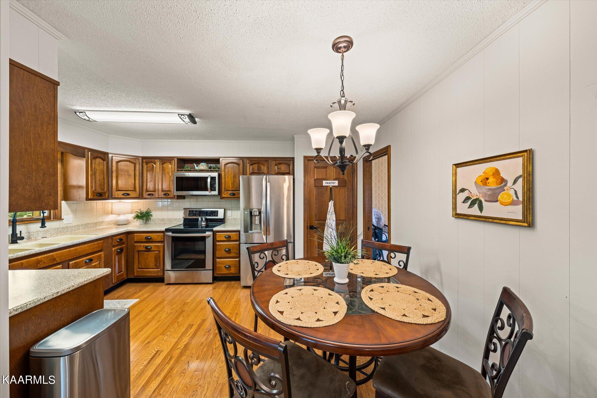 7825 Cranley Road Powell, TN 37849 - Photo 12 of 33 13-7825-Cranley-Rd-Powell-TN-13