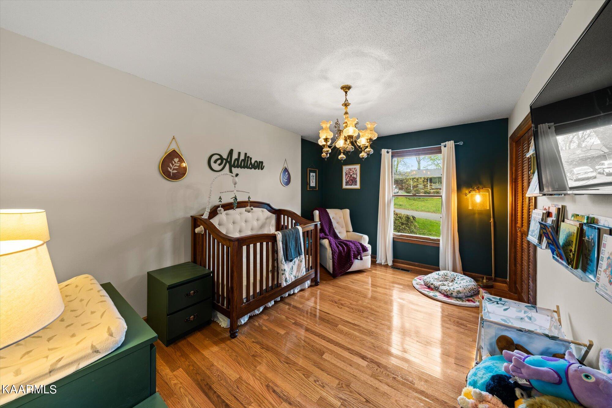 7825 Cranley Road Powell, TN 37849 - Photo 18 of 33 20-7825-Cranley-Rd-Powell-TN-20
