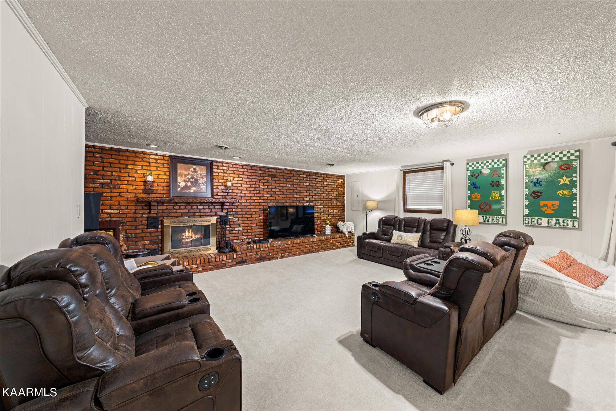 7825 Cranley Road Powell, TN 37849 - Photo 26 of 33 29-7825-Cranley-Rd-Powell-TN-29