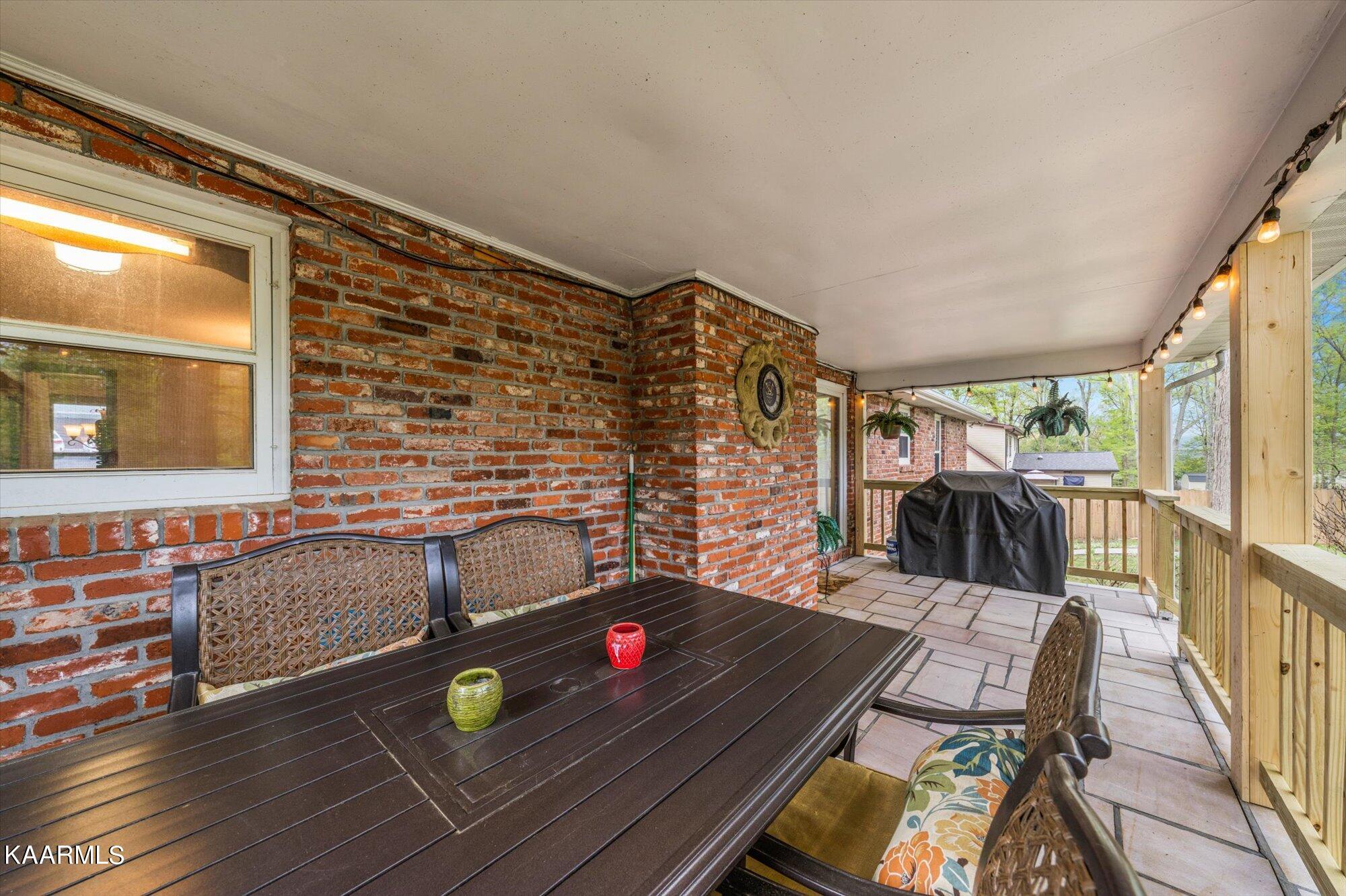 7825 Cranley Road Powell, TN 37849 - Photo 28 of 33 34-7825-Cranley-Rd-Powell-TN-34