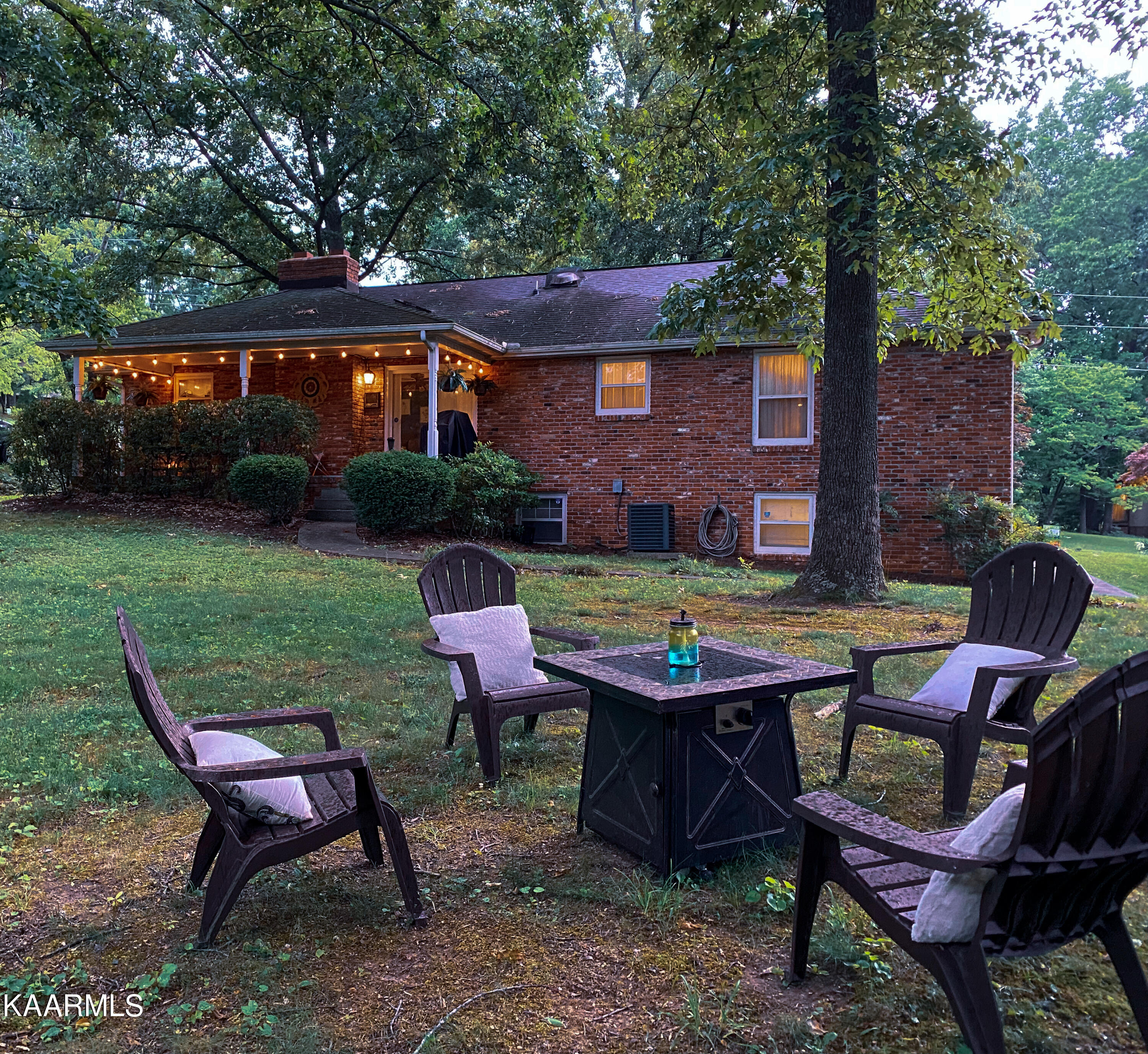 7825 Cranley Road Powell, TN 37849 - Photo 30 of 33 IMG_0949
