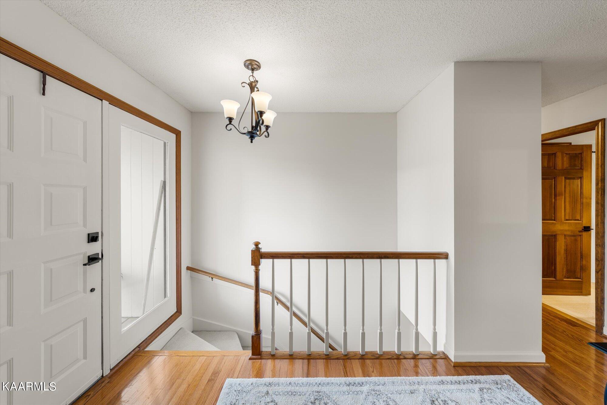 7825 Cranley Road Powell, TN 37849 - Photo 5 of 33 06-7825-Cranley-Rd-Powell-TN-6