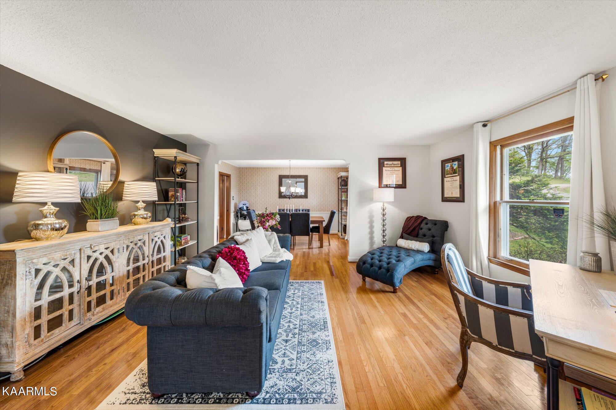 7825 Cranley Road Powell, TN 37849 - Photo 6 of 33 07-7825-Cranley-Rd-Powell-TN-7