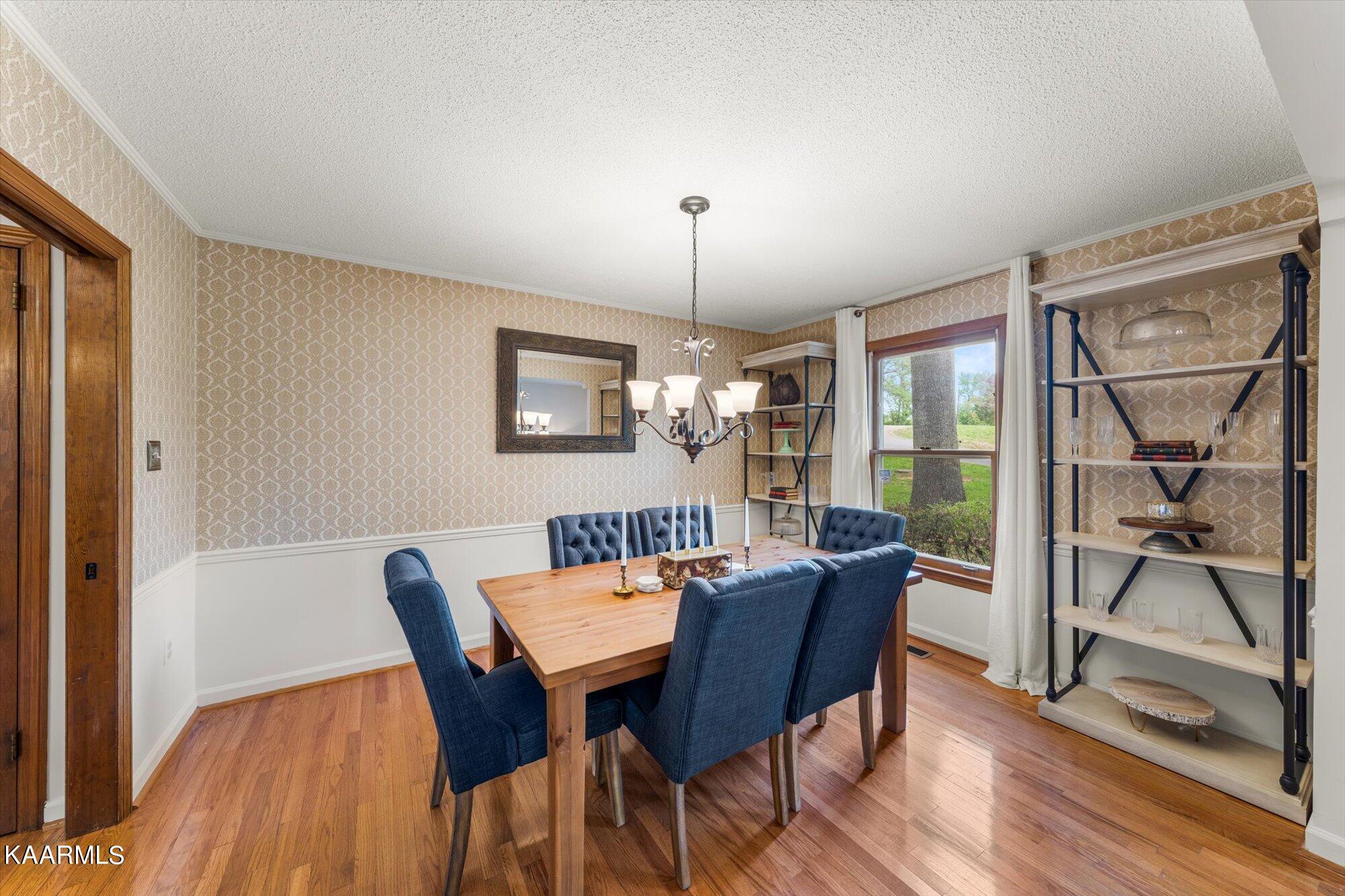 7825 Cranley Road Powell, TN 37849 - Photo 8 of 33 09-7825-Cranley-Rd-Powell-TN-9