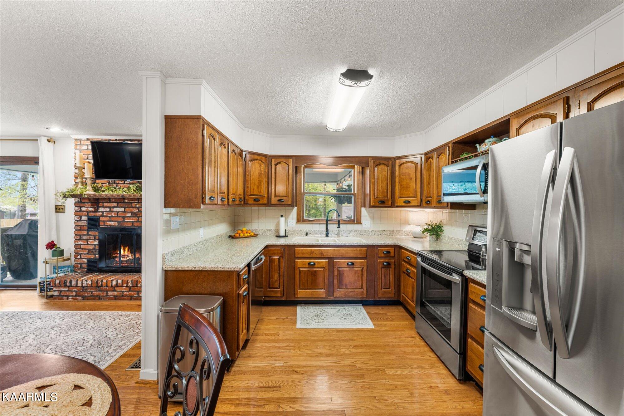 7825 Cranley Road Powell, TN 37849 - Photo 10 of 33 11-7825-Cranley-Rd-Powell-TN-11